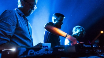 gratuitpourlesfilles.fr