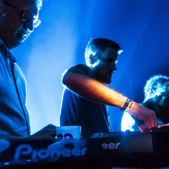 gratuitpourlesfilles.fr